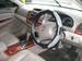 Preview Toyota Camry
