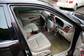 Preview 2003 Camry