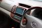 Preview Toyota Camry