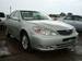 Pics Toyota Camry