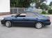 Preview Camry