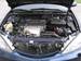 Preview Toyota Camry