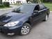 Pics Toyota Camry