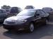 Pictures Toyota Camry