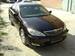 Pictures Toyota Camry