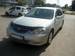 Pictures Toyota Camry