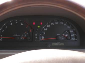 2003 Toyota Camry For Sale