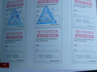 2003 Toyota Camry For Sale