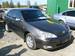 Pictures Toyota Camry