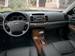 Pictures Toyota Camry