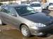 Pictures Toyota Camry