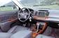 Pictures Toyota Camry