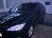 Pictures Toyota Camry