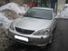 Pictures Toyota Camry