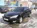 Pictures Toyota Camry