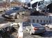 Pictures Toyota Camry