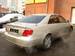 Pictures Toyota Camry