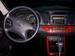 Pictures Toyota Camry