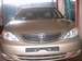 For Sale Toyota Camry