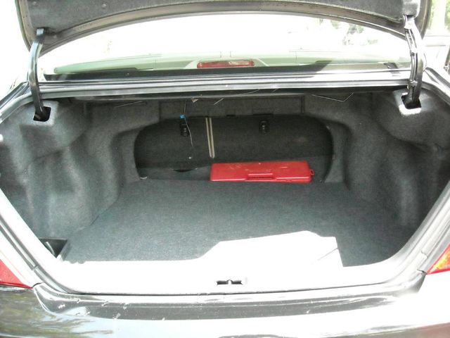 2004 Toyota Camry