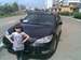 Images Toyota Camry