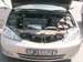 Pictures Toyota Camry