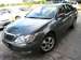 Pictures Toyota Camry