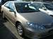 Pictures Toyota Camry