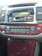 Photos Toyota Camry
