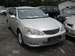 Photos Toyota Camry