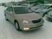 Pictures Toyota Camry