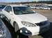 For Sale Toyota Camry