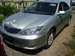 Wallpapers Toyota Camry