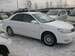 Wallpapers Toyota Camry
