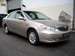 Wallpapers Toyota Camry