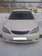 Wallpapers Toyota Camry