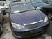 Wallpapers Toyota Camry