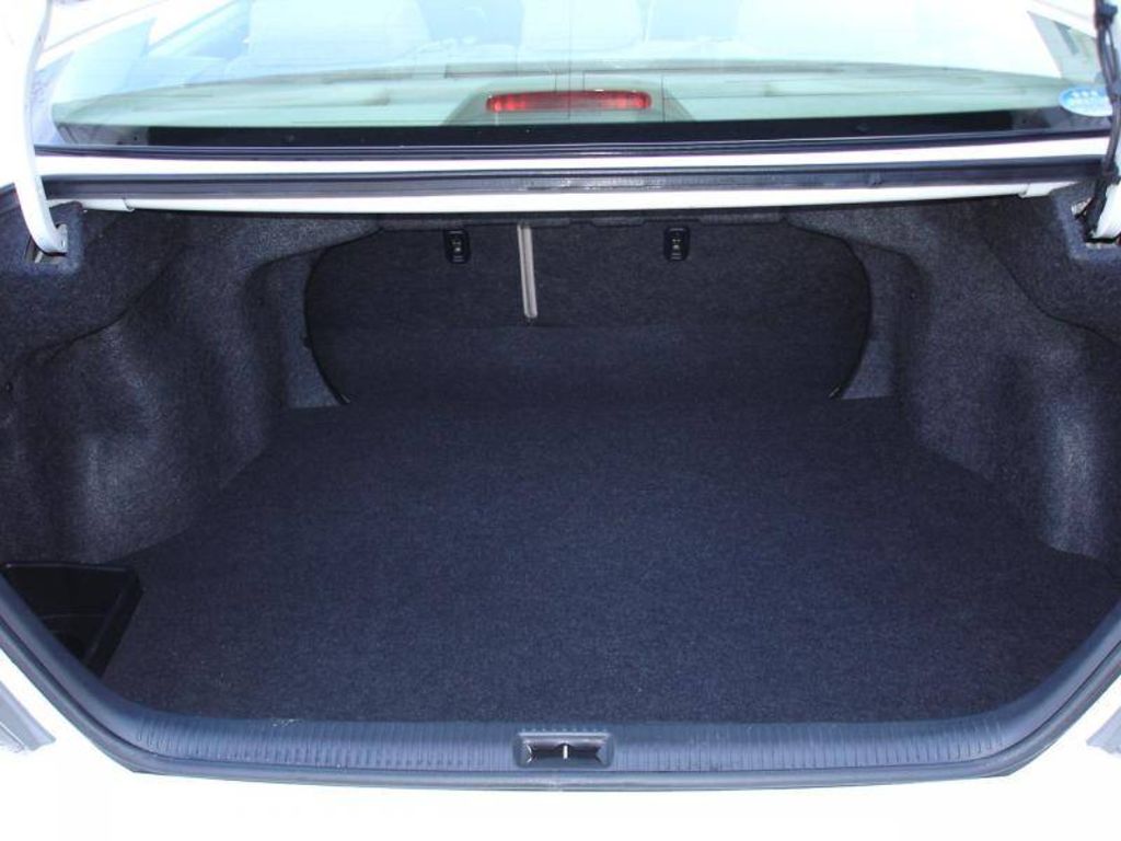 2004 Toyota Camry