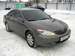Wallpapers Toyota Camry