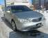 Wallpapers Toyota Camry