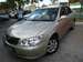 Pictures Toyota Camry