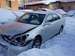 Pictures Toyota Camry