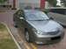 For Sale Toyota Camry
