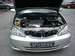Pictures Toyota Camry