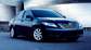 For Sale Toyota Camry