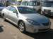 For Sale Toyota Camry