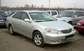 For Sale Toyota Camry