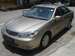 For Sale Toyota Camry