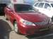 For Sale Toyota Camry