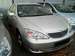 For Sale Toyota Camry